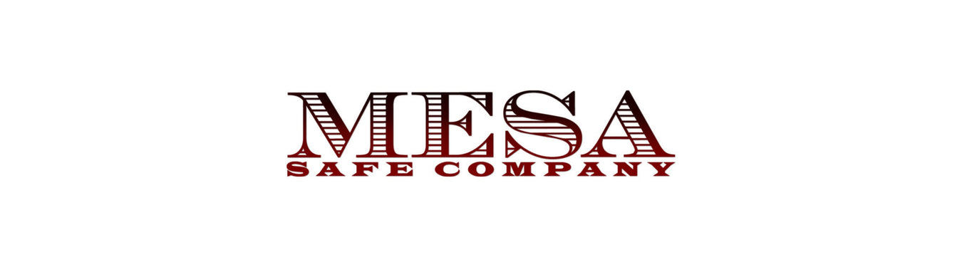 Mesa Safe Company