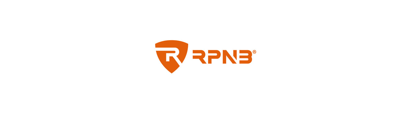 RPNB