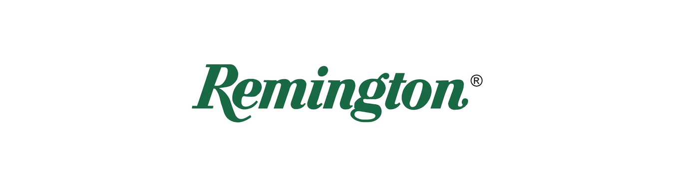 Remington