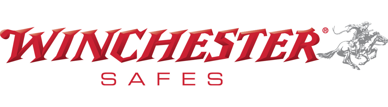 Winchester Gun Safes