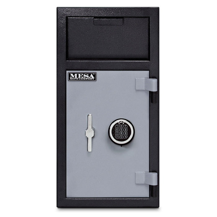 Mesa MFL2714E Depository Safe Electronic Lock
