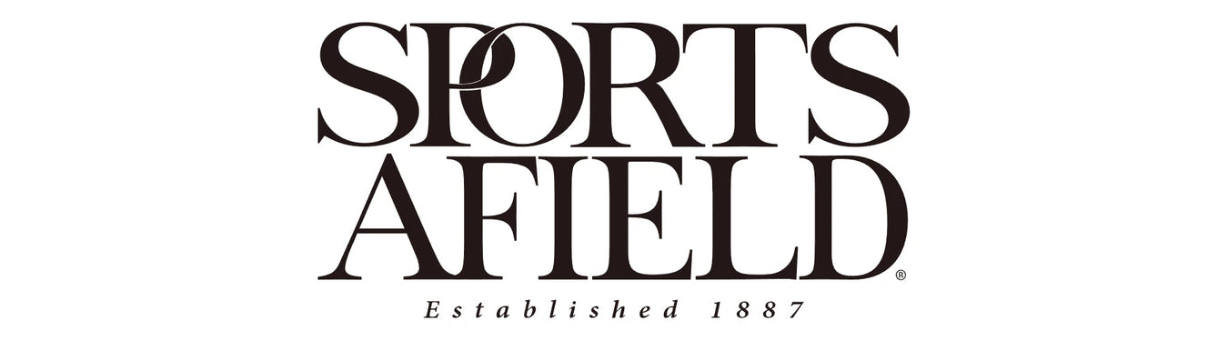 Sports Afield