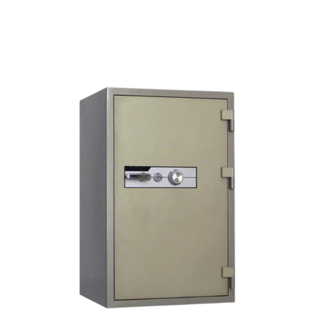 Office Safes
