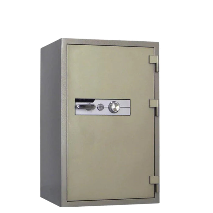 Steelwater 1200C 2 Hour Fire Rated Office Safe