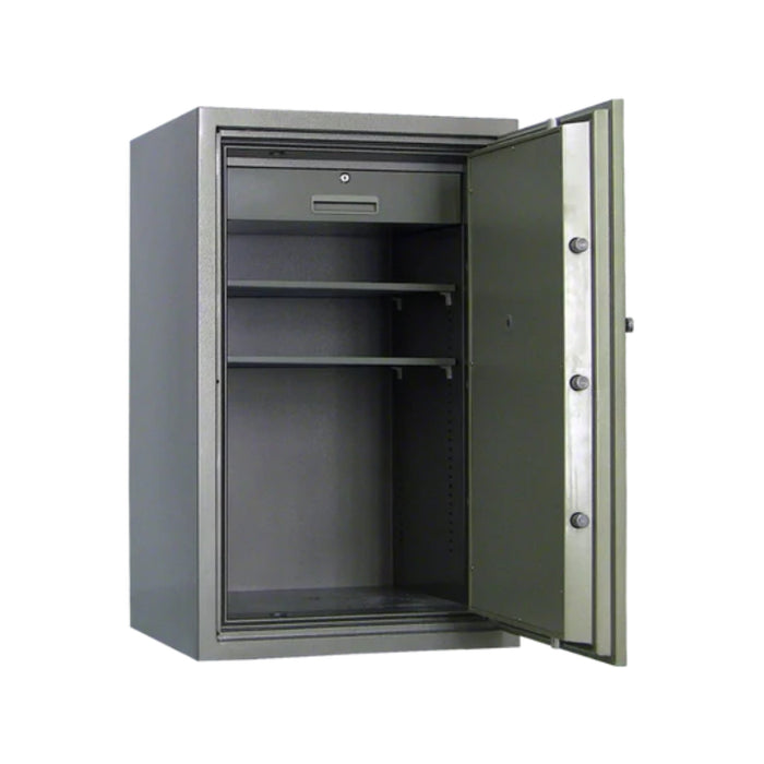 Steelwater 1200C 2 Hour Fire Rated Office Safe