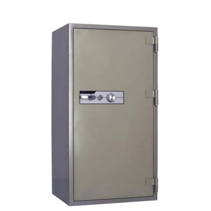 Steelwater 1400C 2 Hour Fire Rated Office Safe