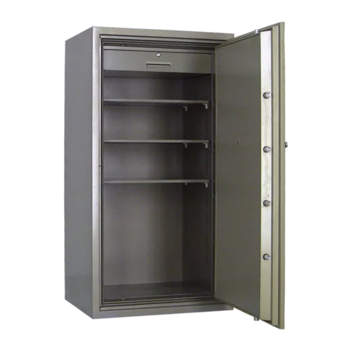 Steelwater 1400C 2 Hour Fire Rated Office Safe