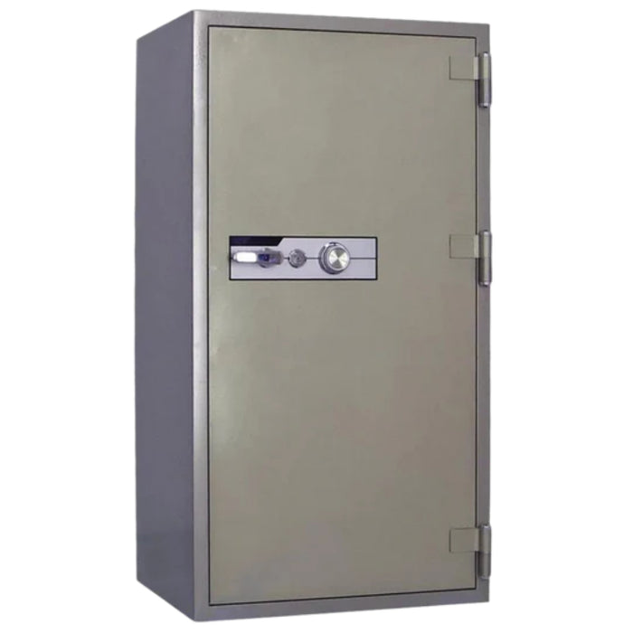 Steelwater 1700C 2 Hour Rated Office Safe
