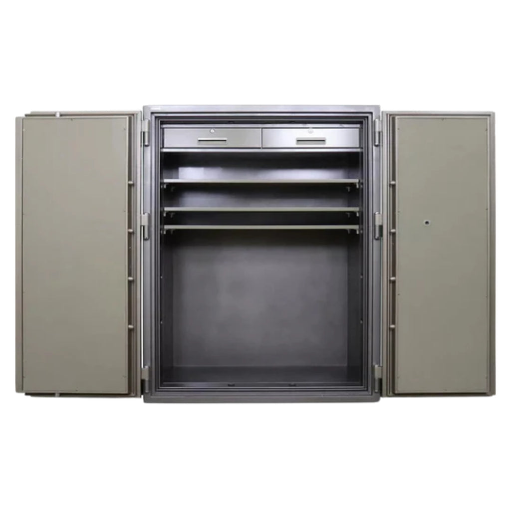 Office Safes