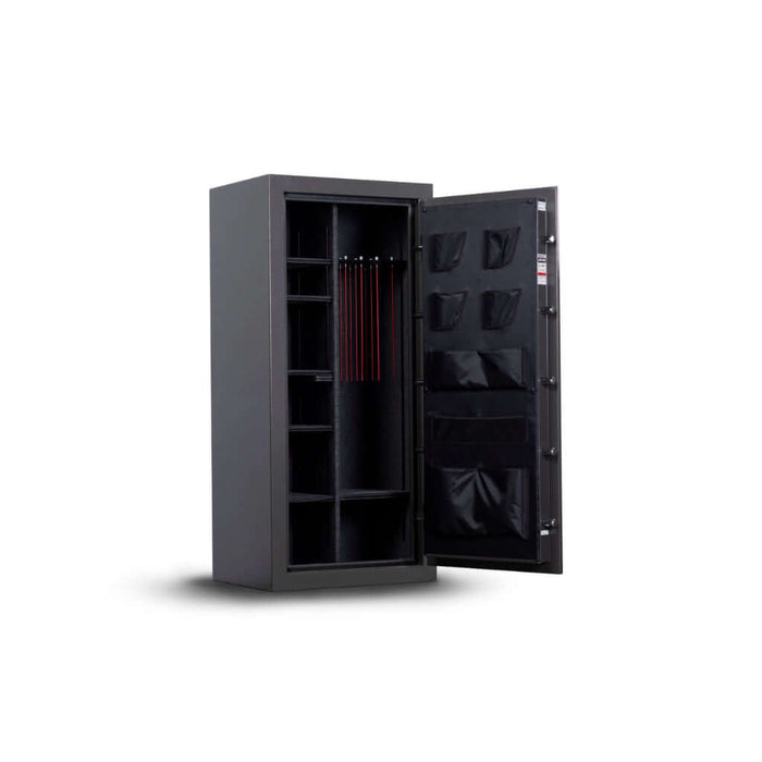 Winchester Bandit 19 Electronic Lock Gun Safe