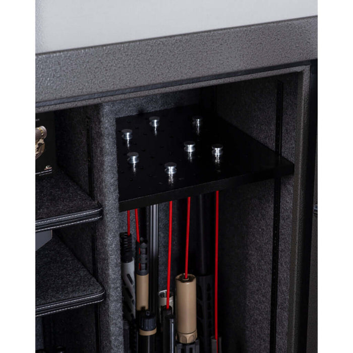 Winchester Bandit 19 Electronic Lock Gun Safe