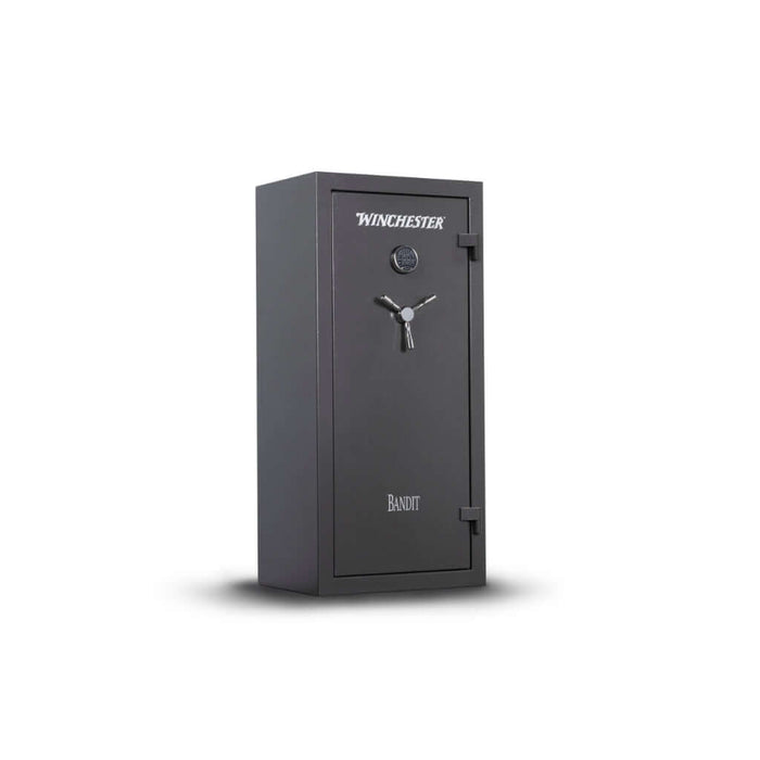 Winchester Bandit 19 Electronic Lock Gun Safe