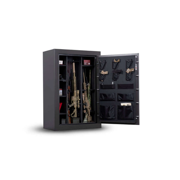 Winchester Bandit 31 Electronic Lock Gun Safe
