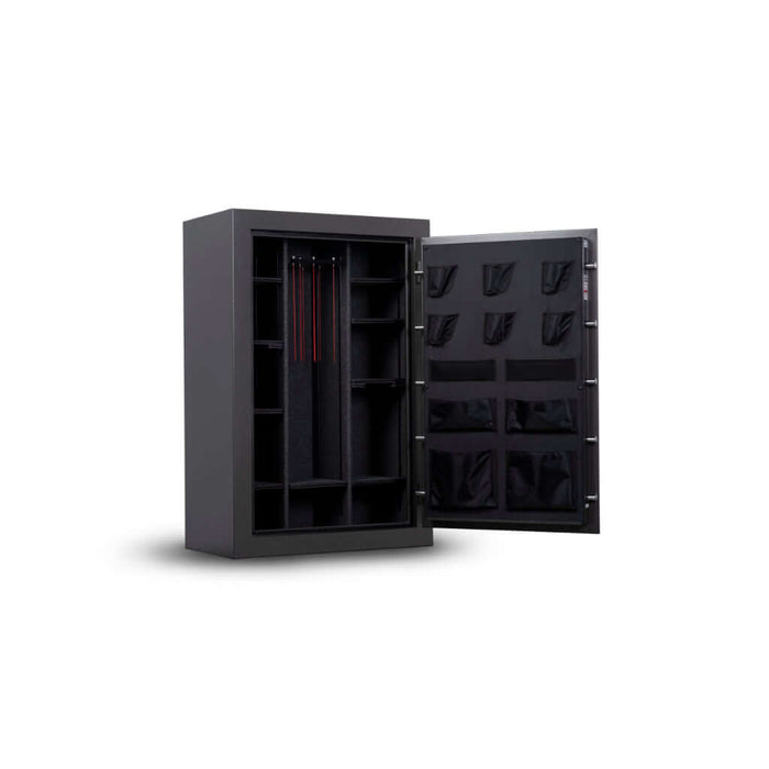 Winchester Bandit 31 Electronic Lock Gun Safe