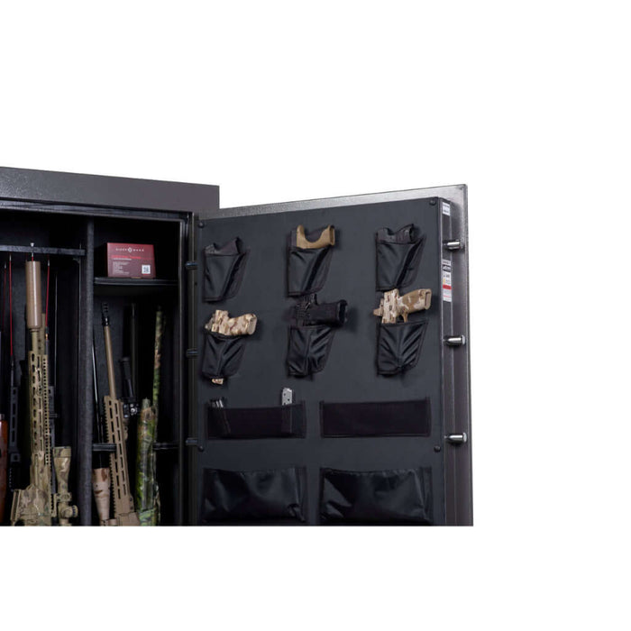 Winchester Bandit 31 Electronic Lock Gun Safe
