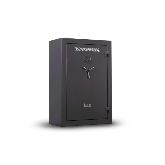 Winchester Bandit 31 Electronic Lock Gun Safe