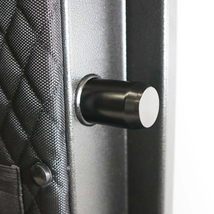 Remington Gun Club SAR5912GC Fireproof 12 Gun Safe