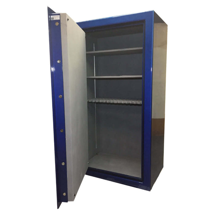 Sun Welding C-34 Cavalry Series Gun Safe