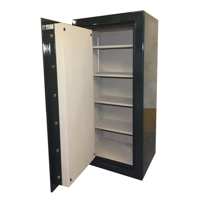 Sun Welding C-34 Cavalry Series Gun Safe