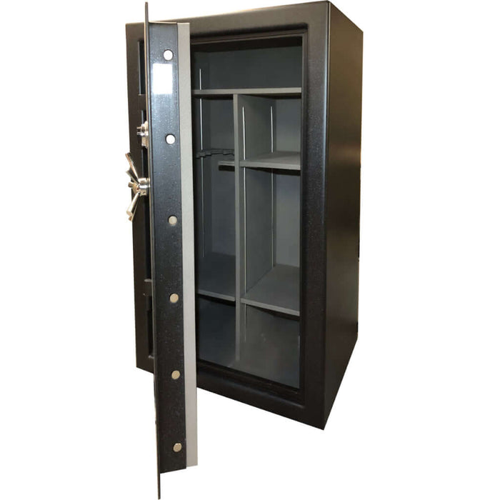 Sun Welding C-36 Cavalry Series Gun Safe