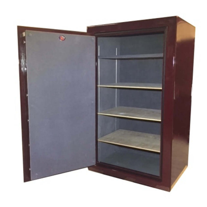 Sun Welding C-36 Cavalry Series Gun Safe