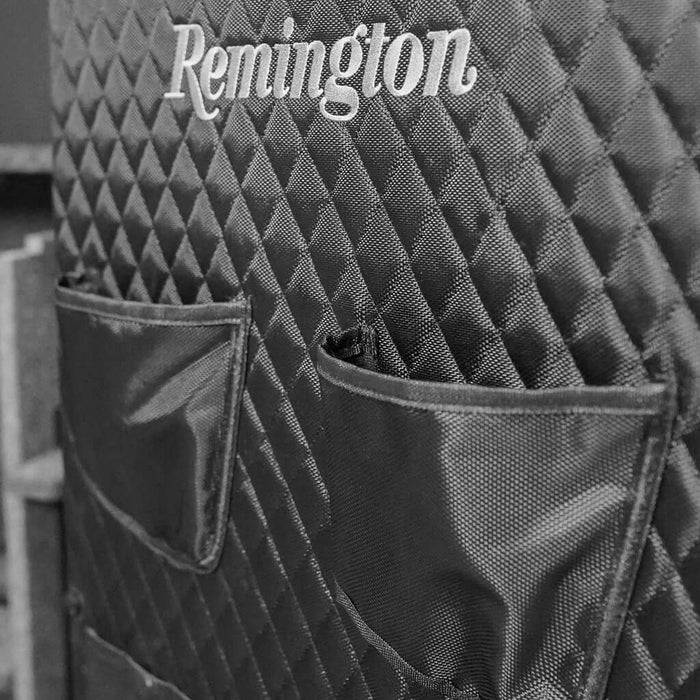 Remington Gun Club SAR5926GC 26 Gun Safe