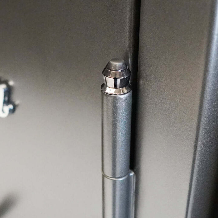 Remington SAR5934E Express Series 34+6 Gun Safe