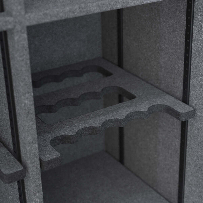 Remington Gun Club SAR5926GC 26 Gun Safe