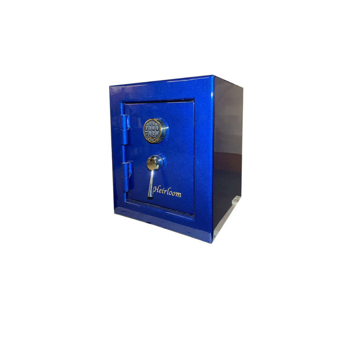 Sun Welding H-24 Heirloom Series Gun Safe