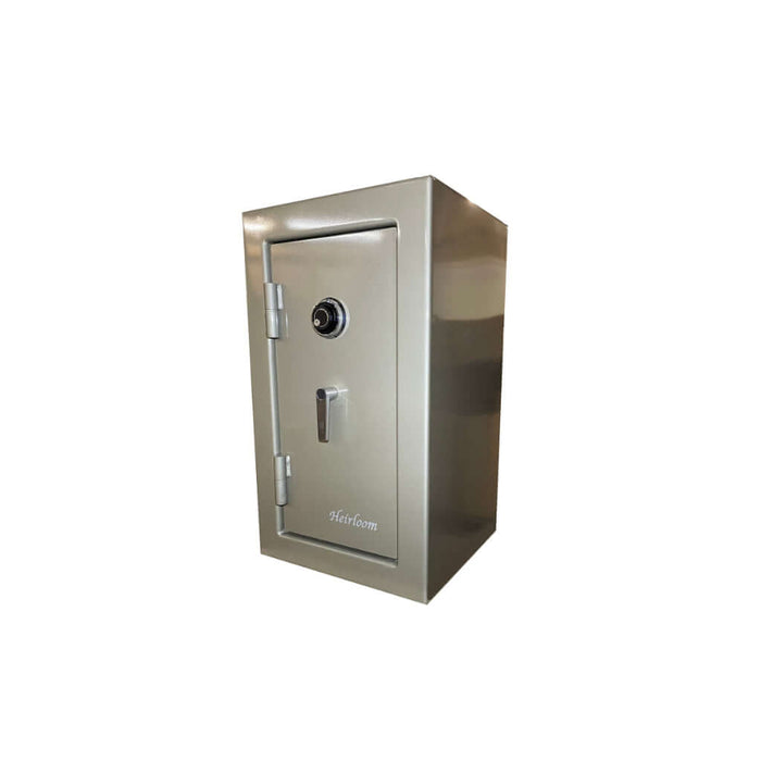 Sun Welding Safes H-36 Heirloom Series Gun Safe