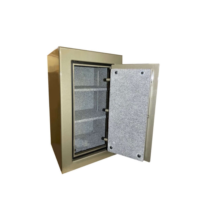 Sun Welding Safes H-36 Heirloom Series Gun Safe