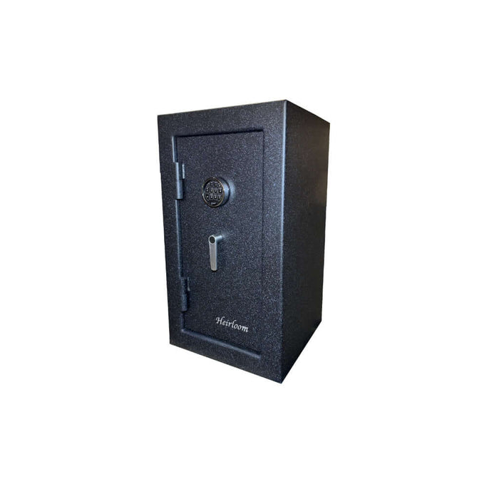Sun Welding Safes H-36 Heirloom Series Gun Safe