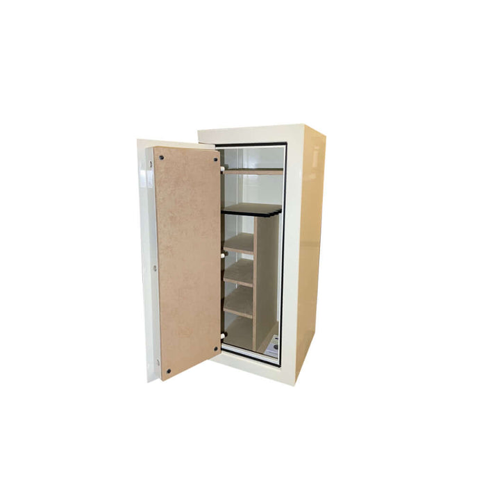 Sun Welding H-54 Heirloom Series Gun Safe