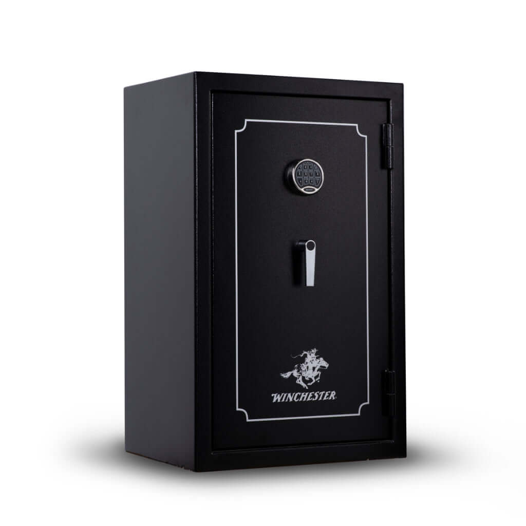 Home & Office Safe