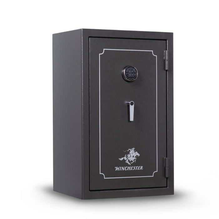 Winchester WH12 Electronic Lock Home Safe