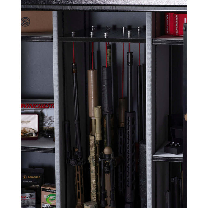 Winchester Legacy 62 Electronic Lock Gun Safe