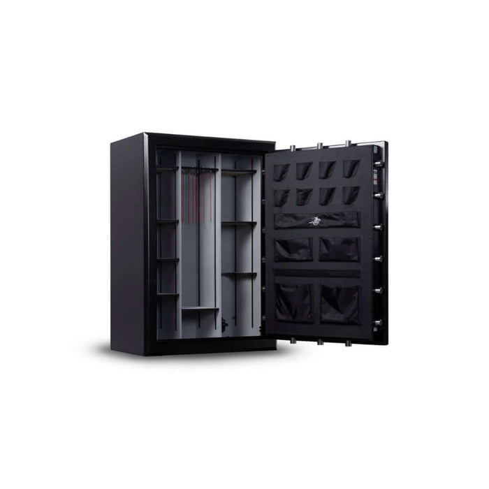 Winchester Legacy 62 Electronic Lock Gun Safe