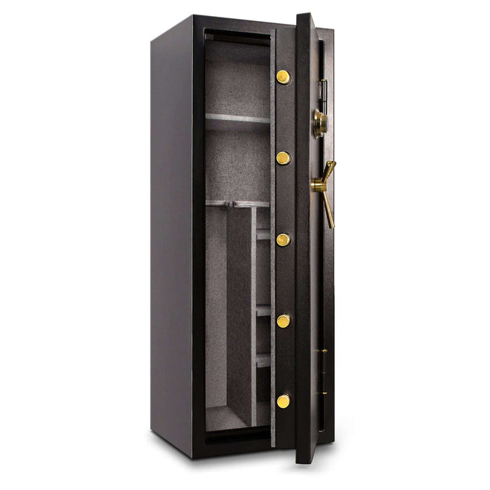 Mesa Safe Company MBF5922 Burglary and Fire Safe