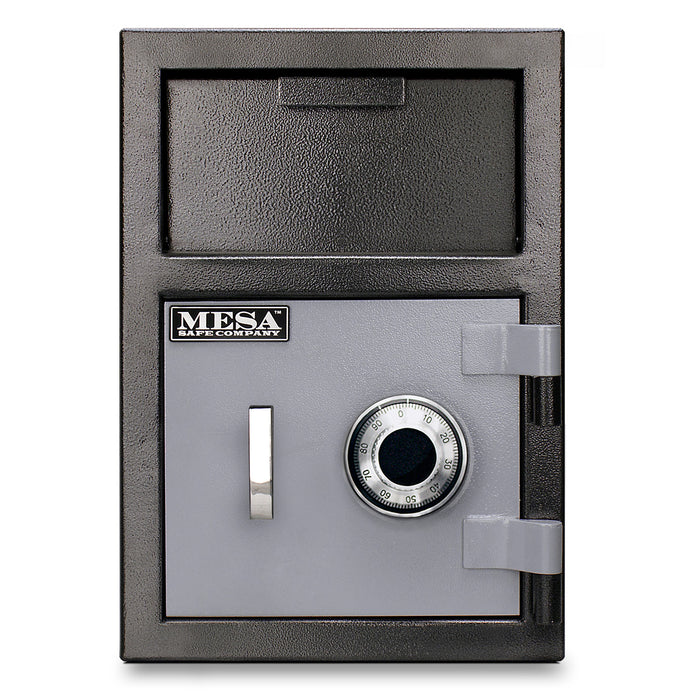 Mesa MFL2014C Depository Safe Combination Lock