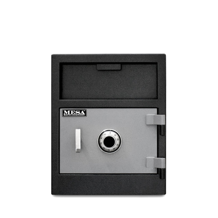 Mesa MFL2118C Depository Safe Combination Lock