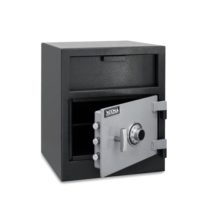 Mesa MFL2118C Depository Safe Combination Lock