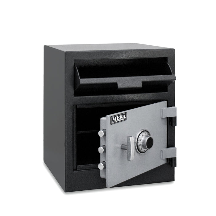 Mesa MFL2118C Depository Safe Combination Lock