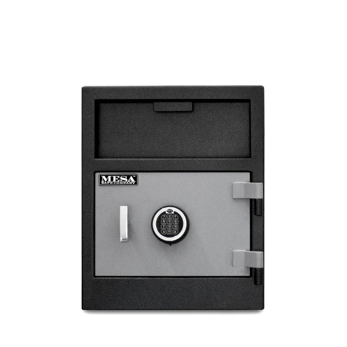 Mesa MFL2118E Depository Safe Electronic Lock