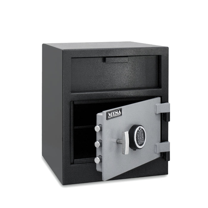 Mesa MFL2118E Depository Safe Electronic Lock