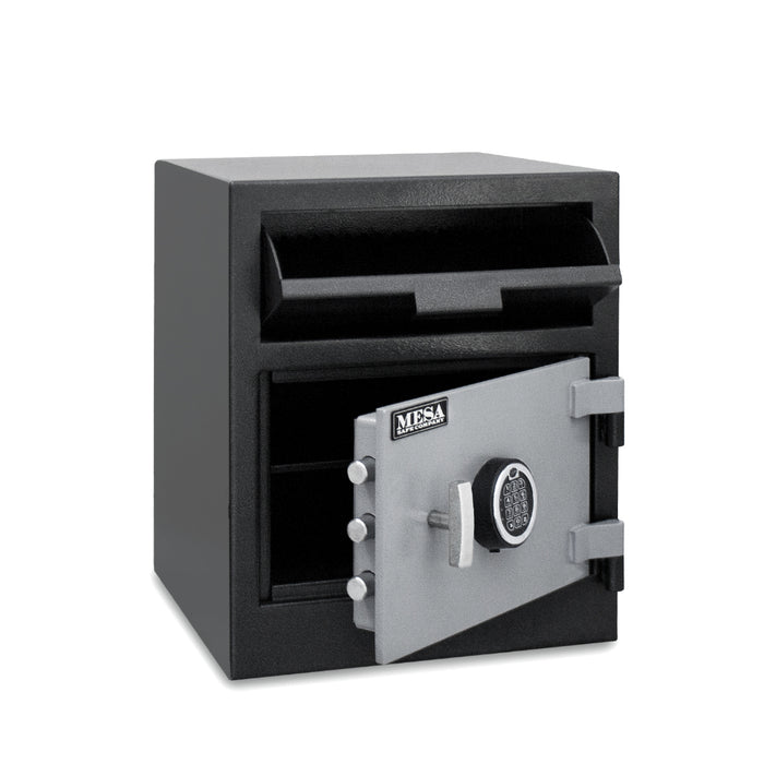 Mesa MFL2118E Depository Safe Electronic Lock