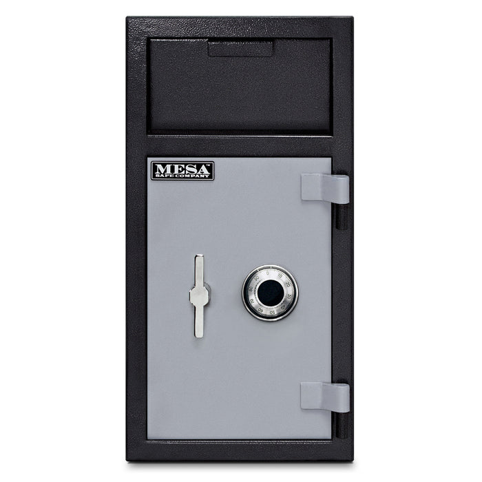 Mesa MFL2714C Depository Safe Combination Lock