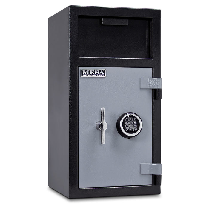 Mesa MFL2714E Depository Safe Electronic Lock