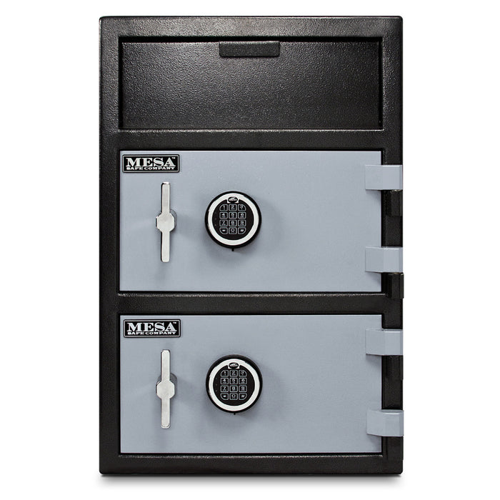 Mesa MFL3020EE Depository Safe Electronic Lock