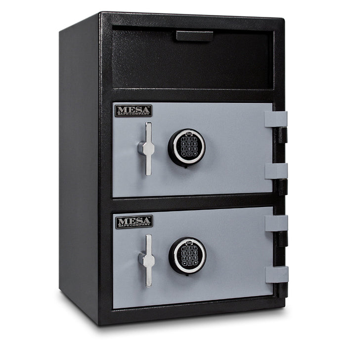 Mesa MFL3020EE Depository Safe Electronic Lock