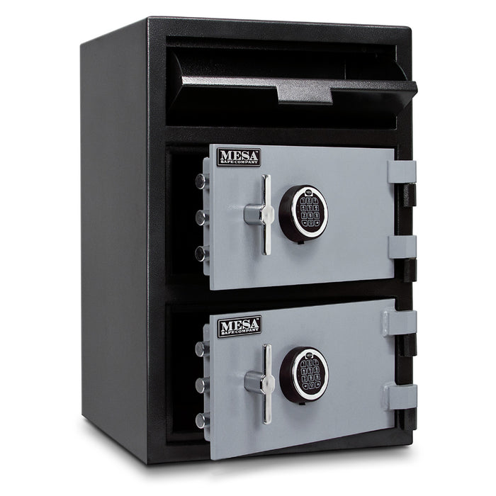 Mesa MFL3020EE Depository Safe Electronic Lock